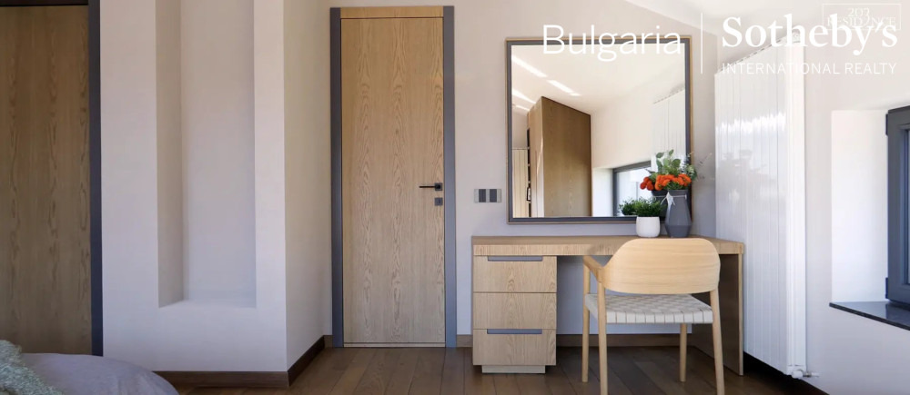 Продава КЪЩА | Imot.bg — изображение 12