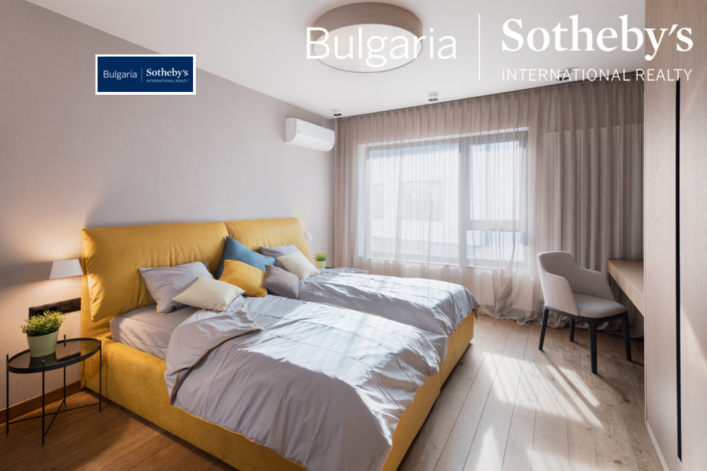 ������� ���� | Imot.bg � ����������� 7