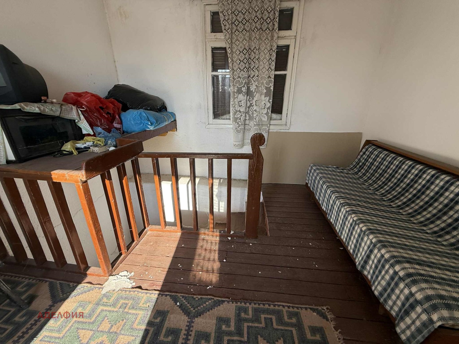 ������� ���� | Imot.bg � ����������� 6