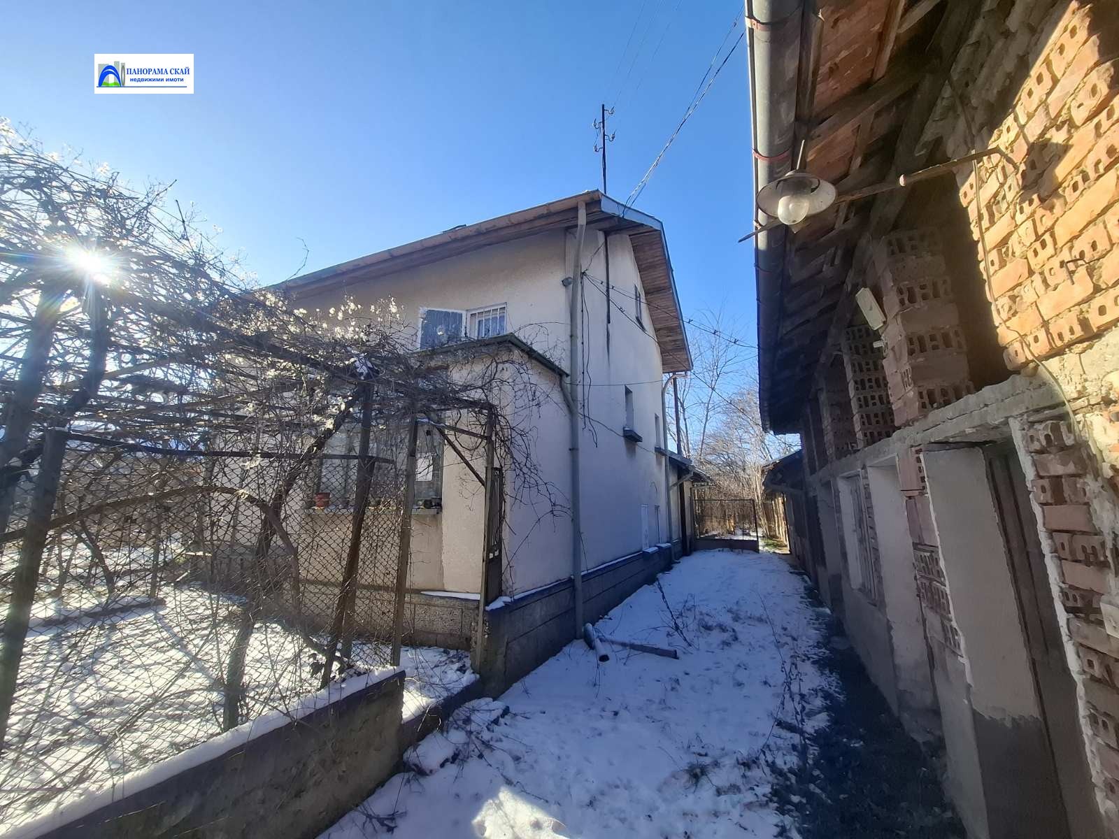 ������� ���� | Imot.bg � ����������� 14