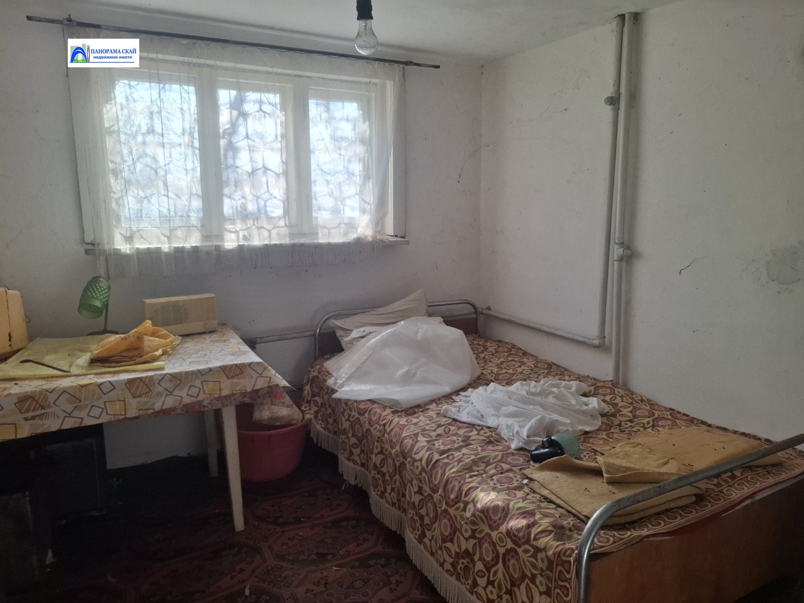 ������� ���� | Imot.bg � ����������� 8