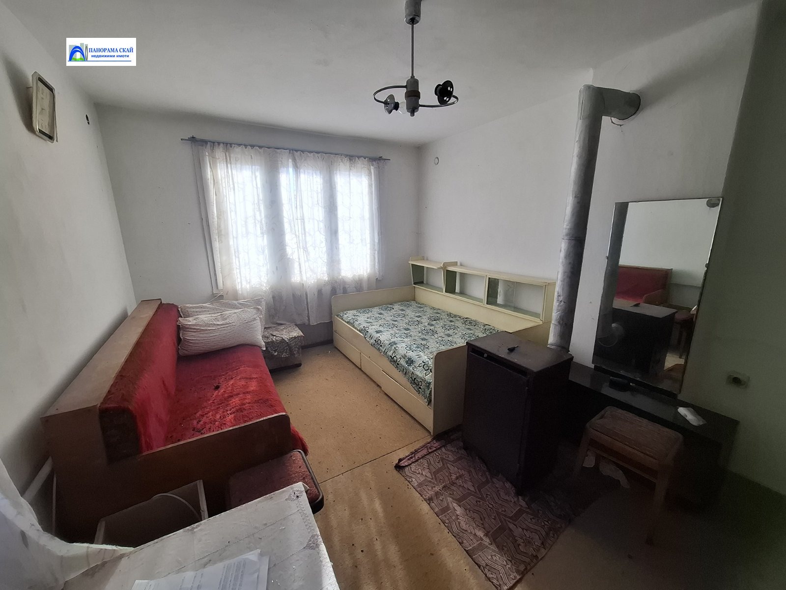 ������� ���� | Imot.bg � ����������� 7