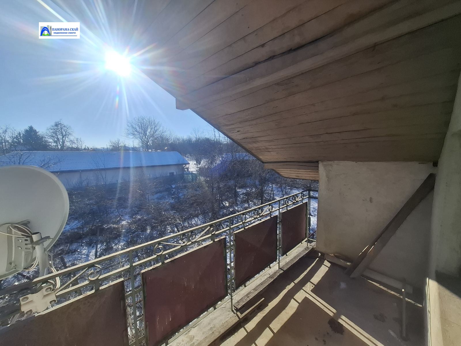 ������� ���� | Imot.bg � ����������� 6