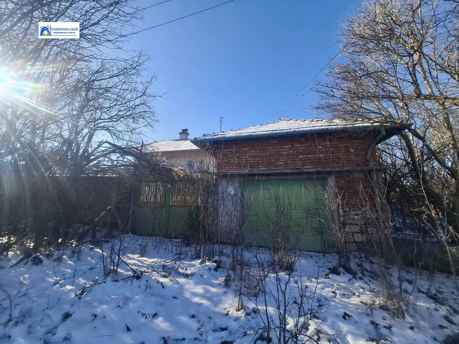 ������� ���� | Imot.bg � ����������� 17