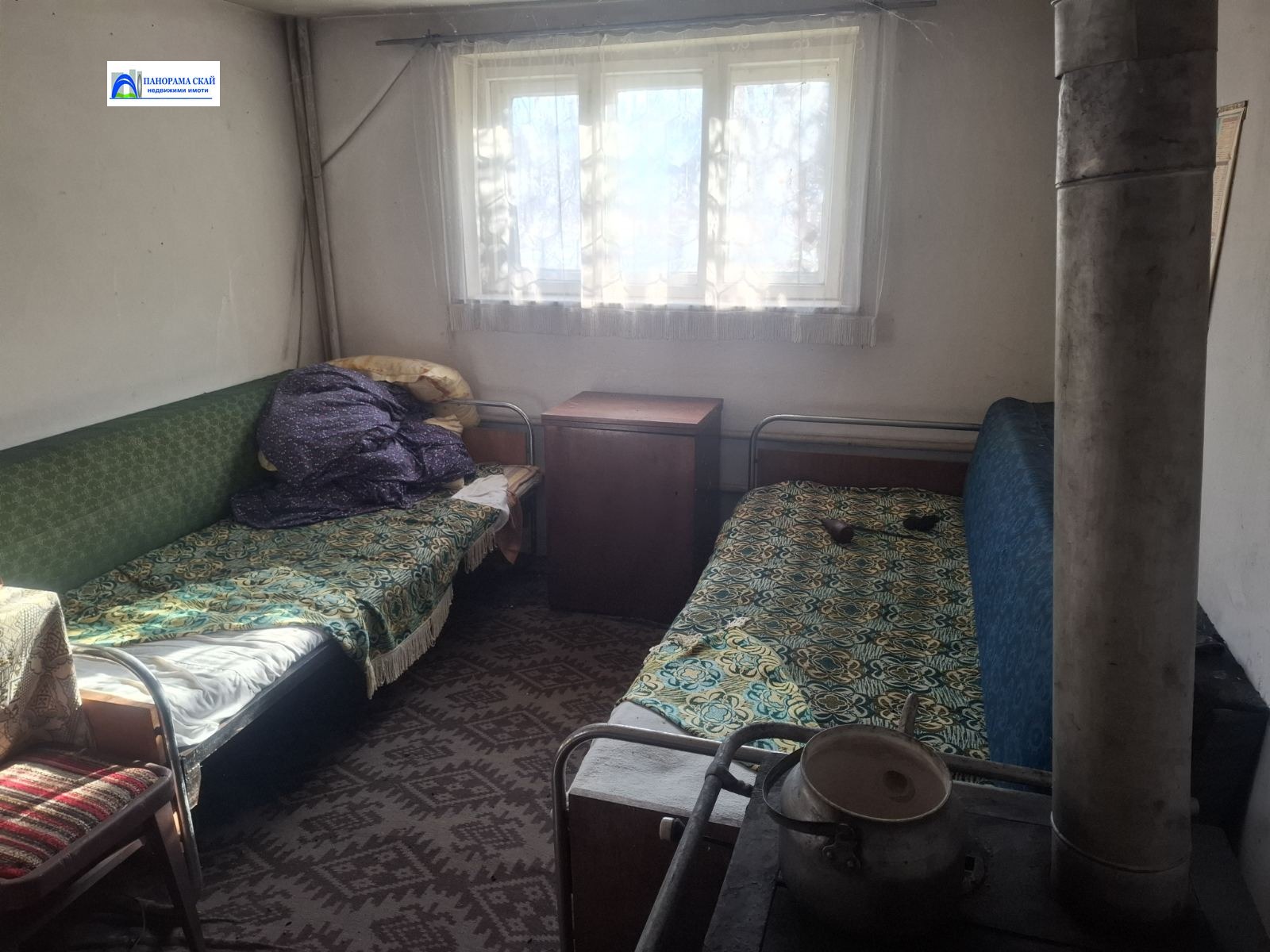 ������� ���� | Imot.bg � ����������� 10