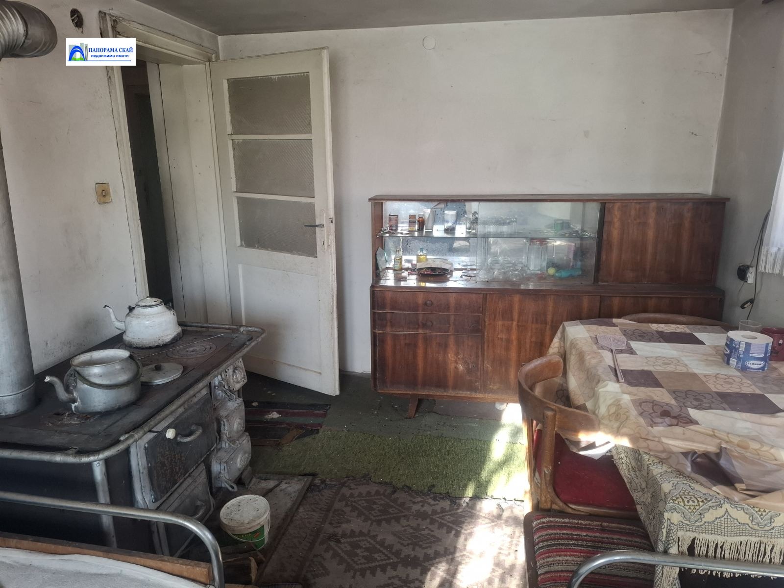 ������� ���� | Imot.bg � ����������� 9