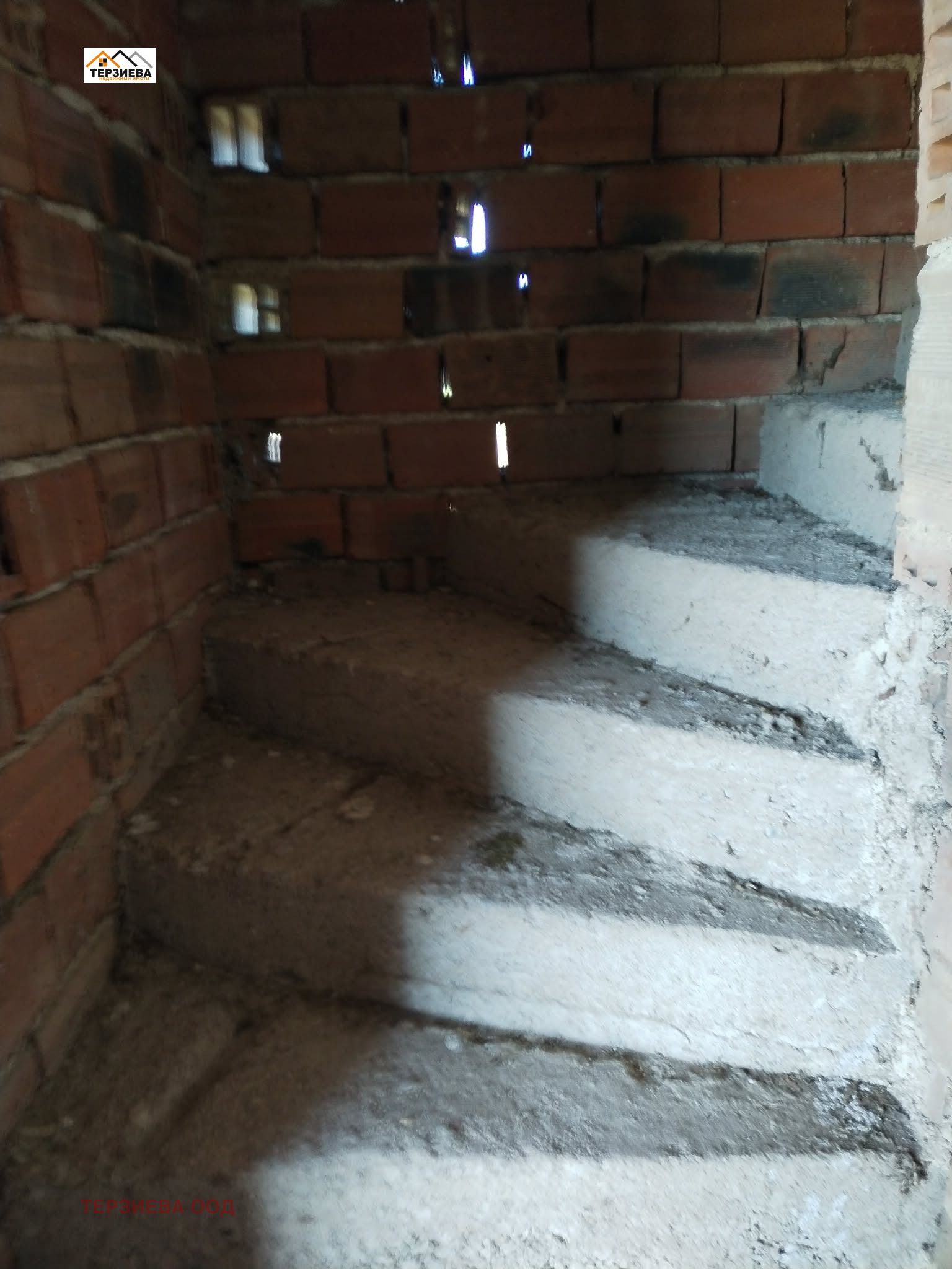 ������� ���� | Imot.bg � ����������� 13