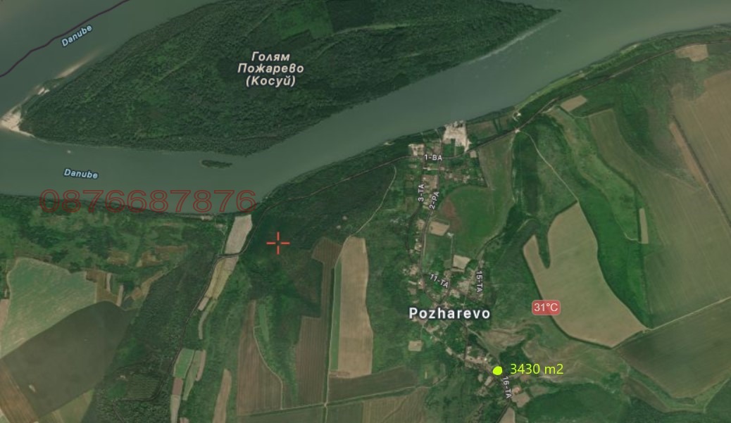 ������� ���� | Imot.bg � ����������� 2