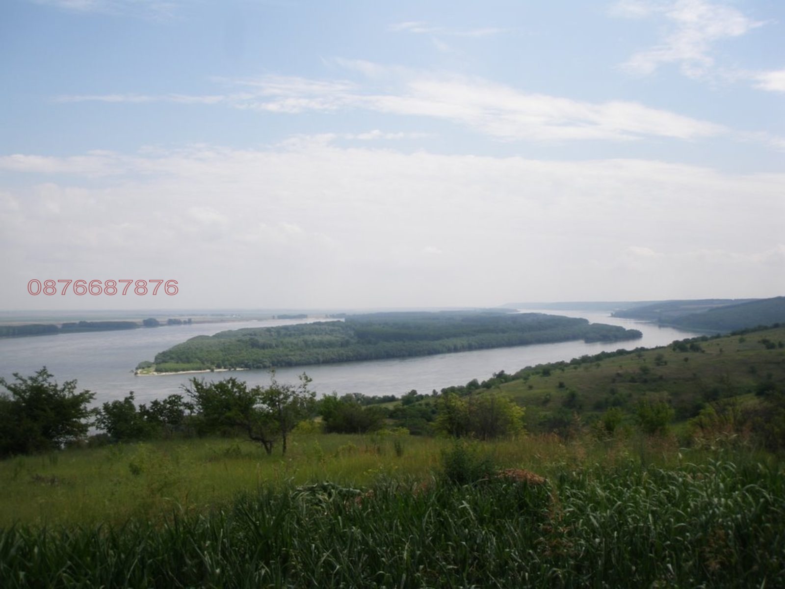 ������� ���� | Imot.bg � ����������� 4