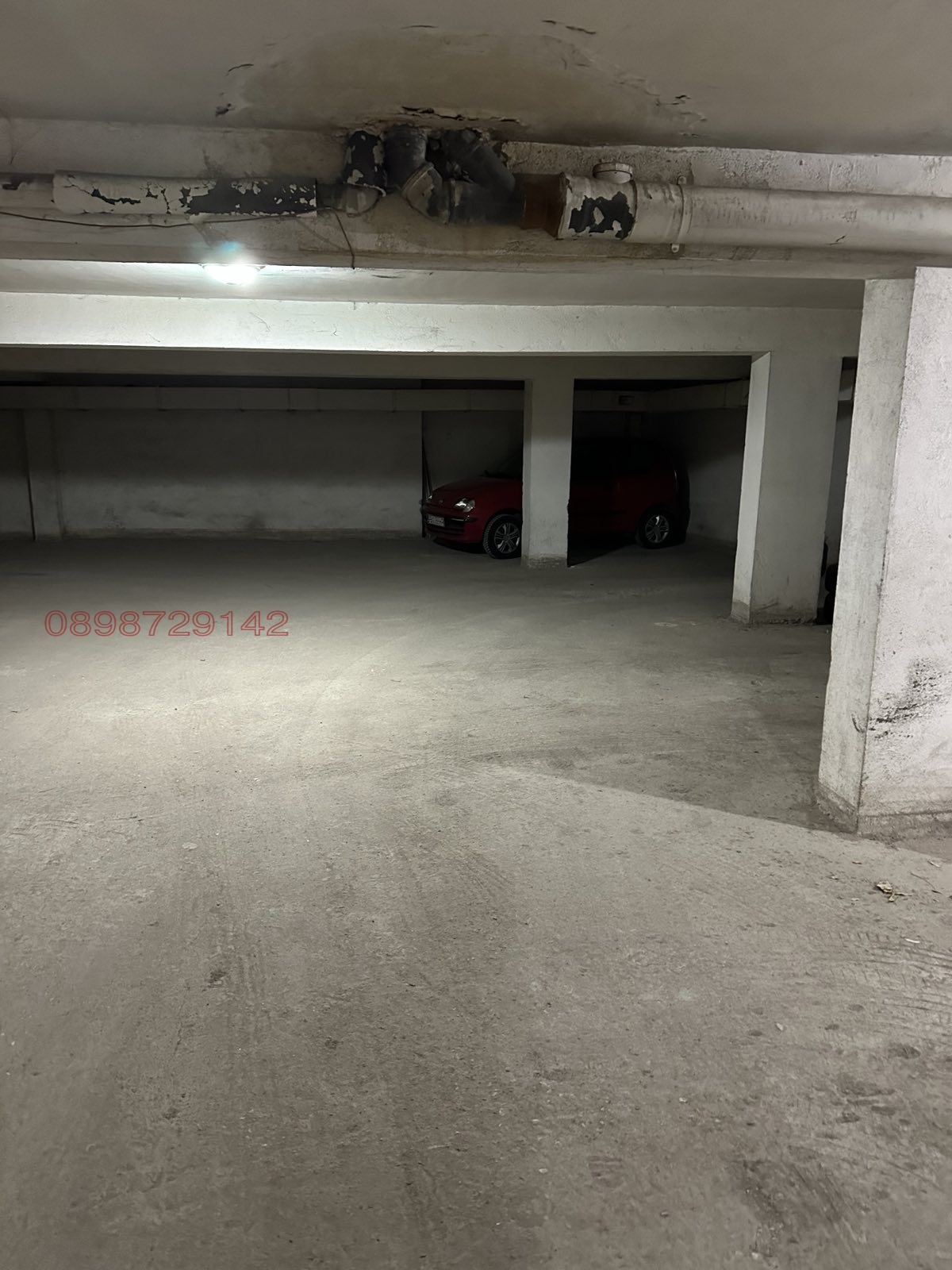 ������� ���������� | Imot.bg � ����������� 8