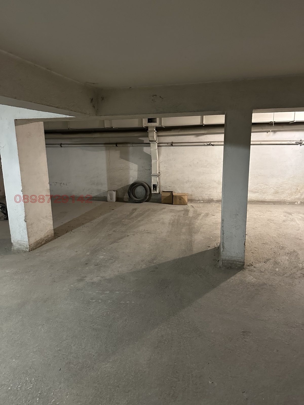 ������� ���������� | Imot.bg � ����������� 10