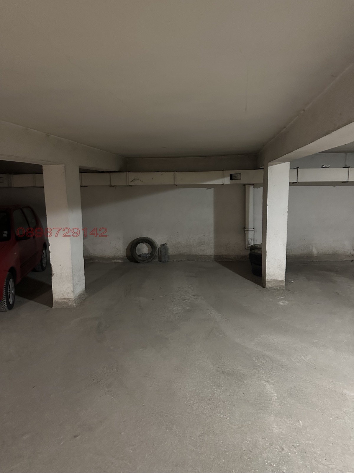 ������� ���������� | Imot.bg � ����������� 11