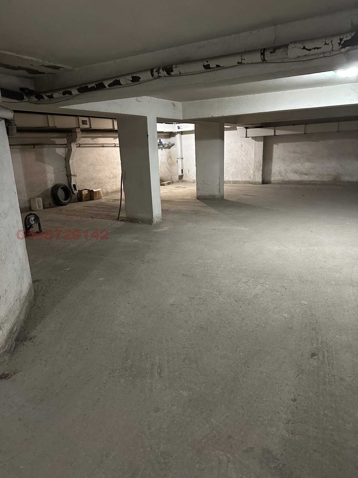 ������� ���������� | Imot.bg � ����������� 7