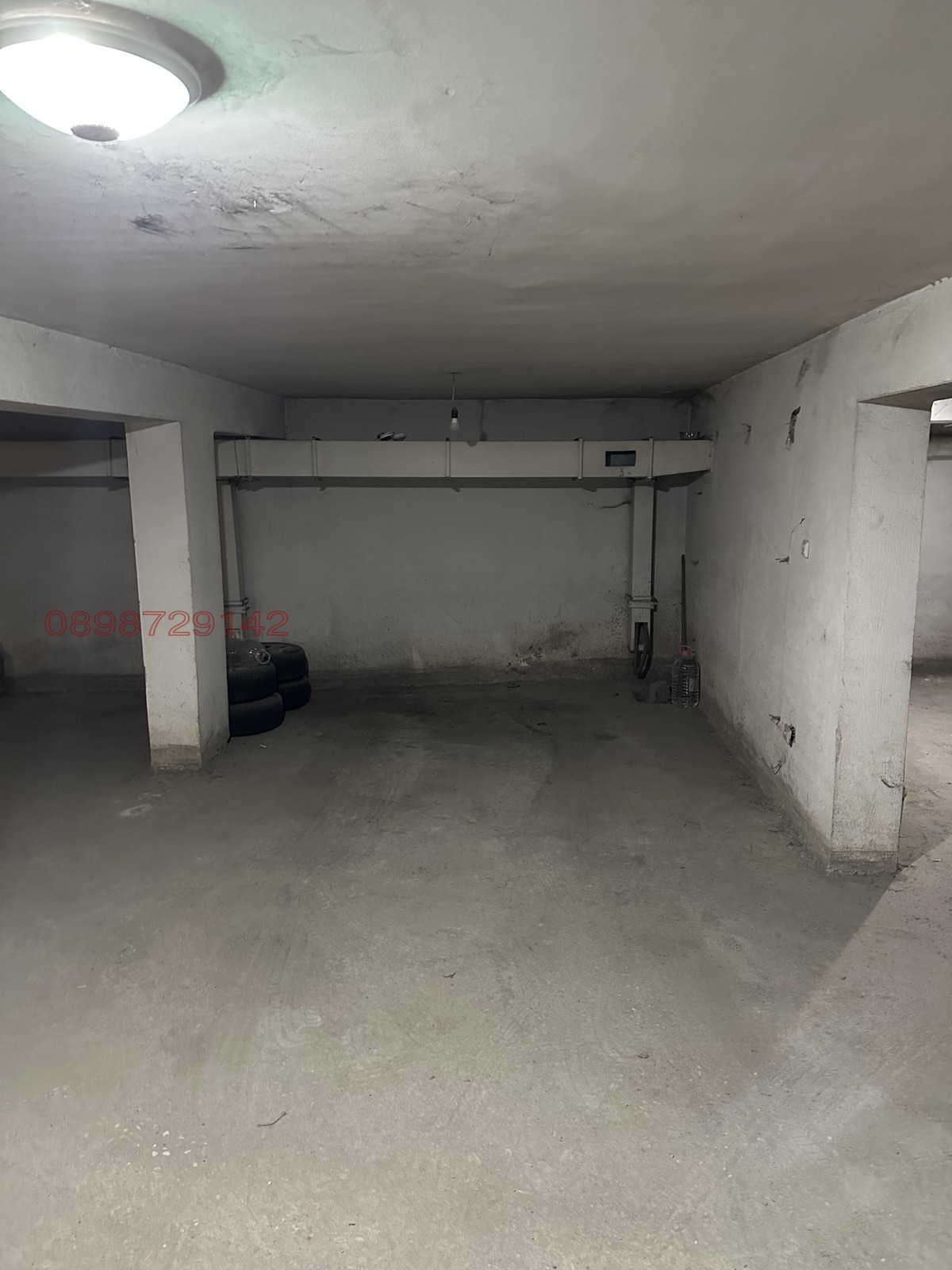 ������� ���������� | Imot.bg � ����������� 5