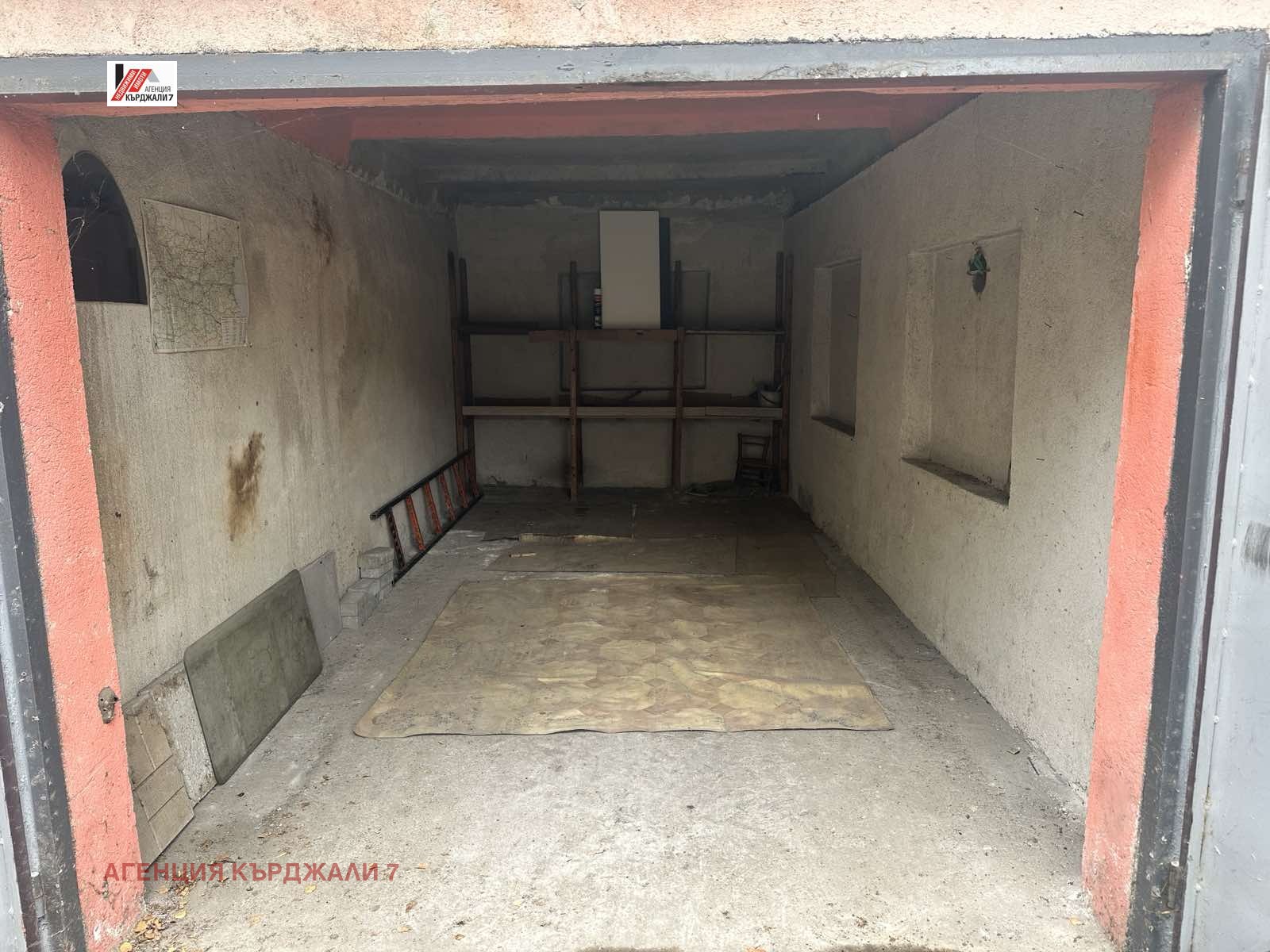 ������� ����� | Imot.bg � ����������� 8