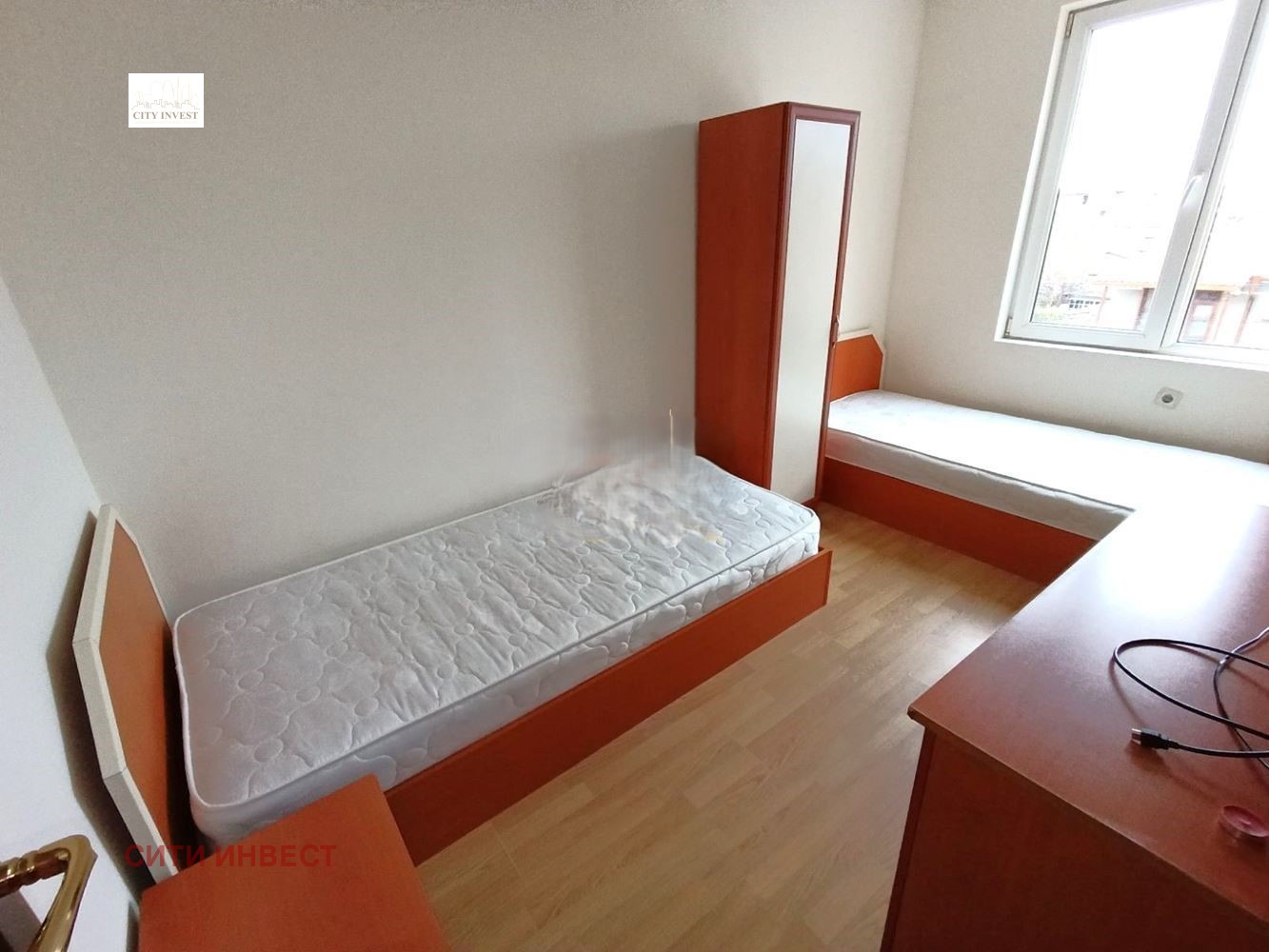 ������� ����� | Imot.bg � ����������� 4