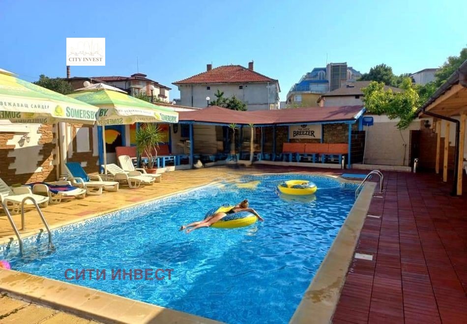 ������� ����� | Imot.bg � ����������� 6