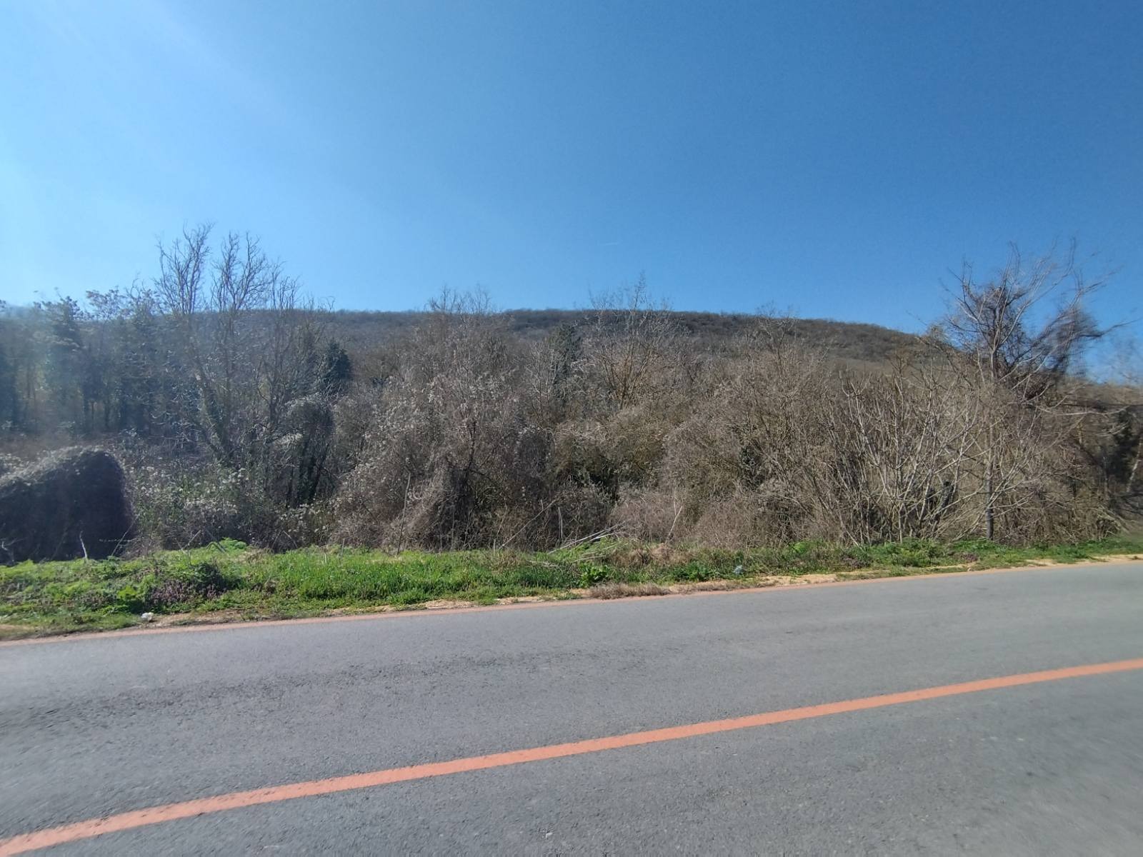 ������� ������ | Imot.bg � ����������� 4