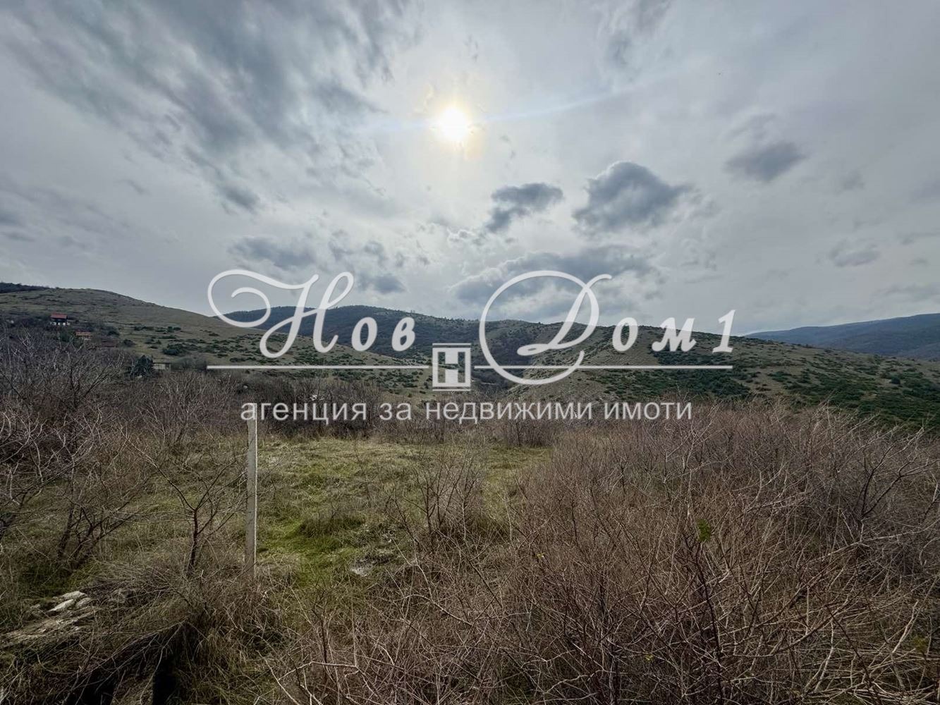 ������� ������ | Imot.bg � ����������� 2