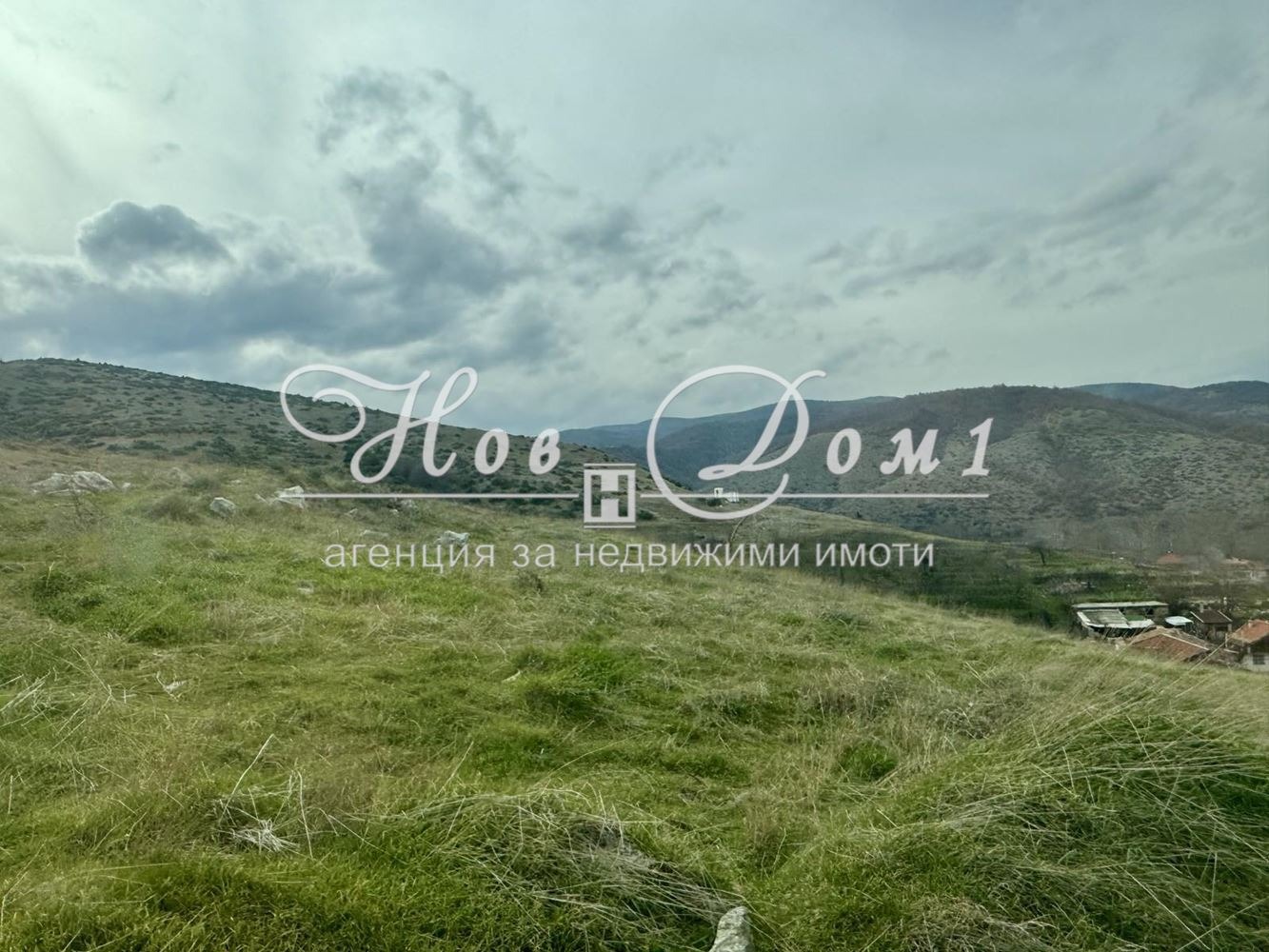 ������� ������ | Imot.bg � ����������� 5