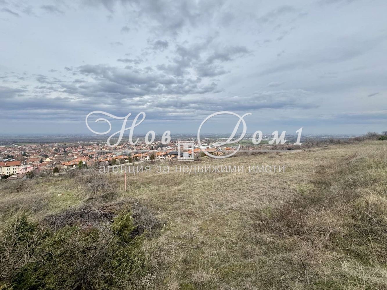 ������� ������ | Imot.bg � ����������� 1