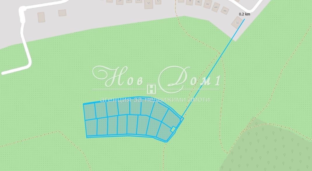 ������� ������ | Imot.bg � ����������� 6