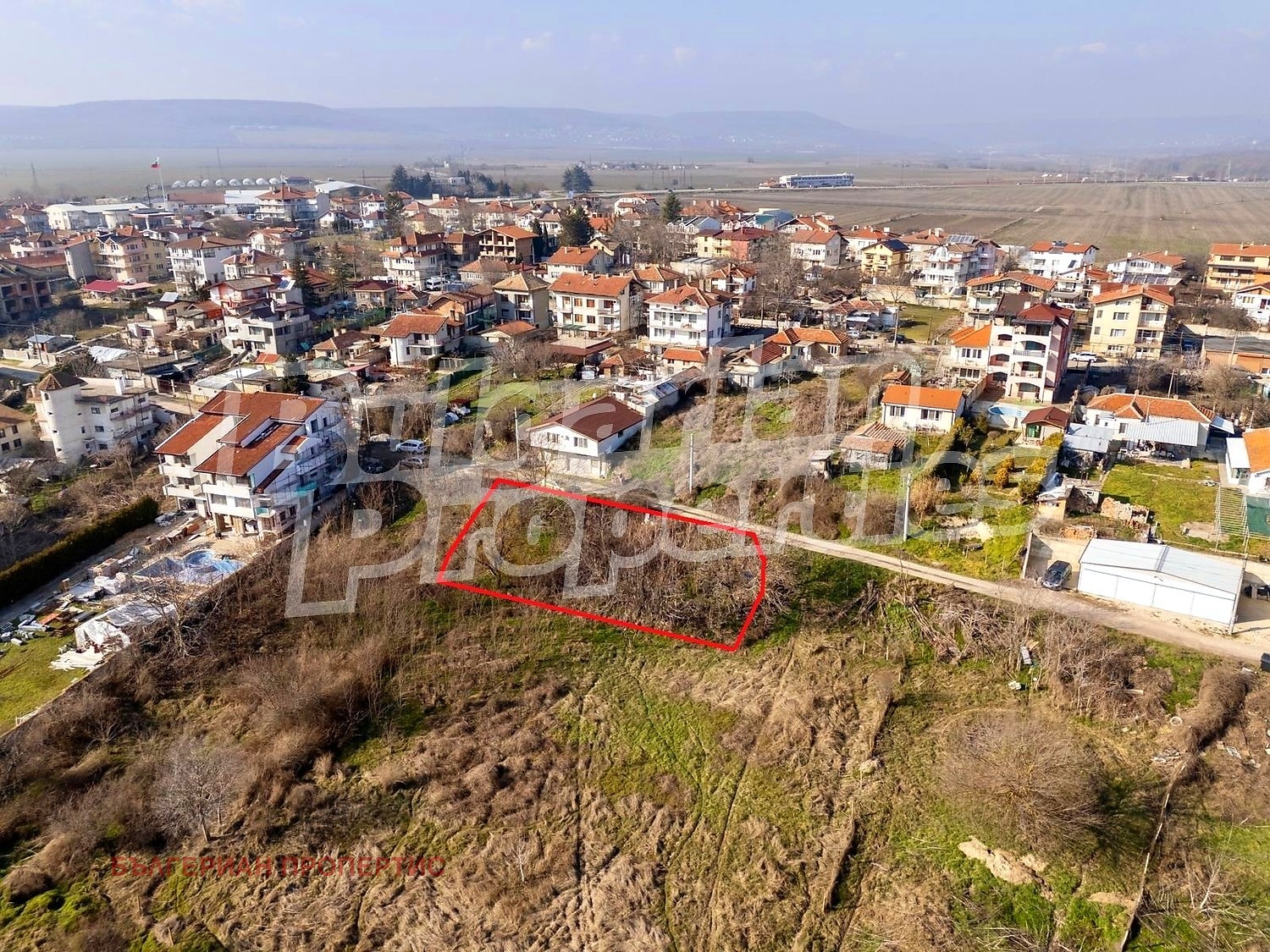 ������� ������ | Imot.bg � ����������� 2