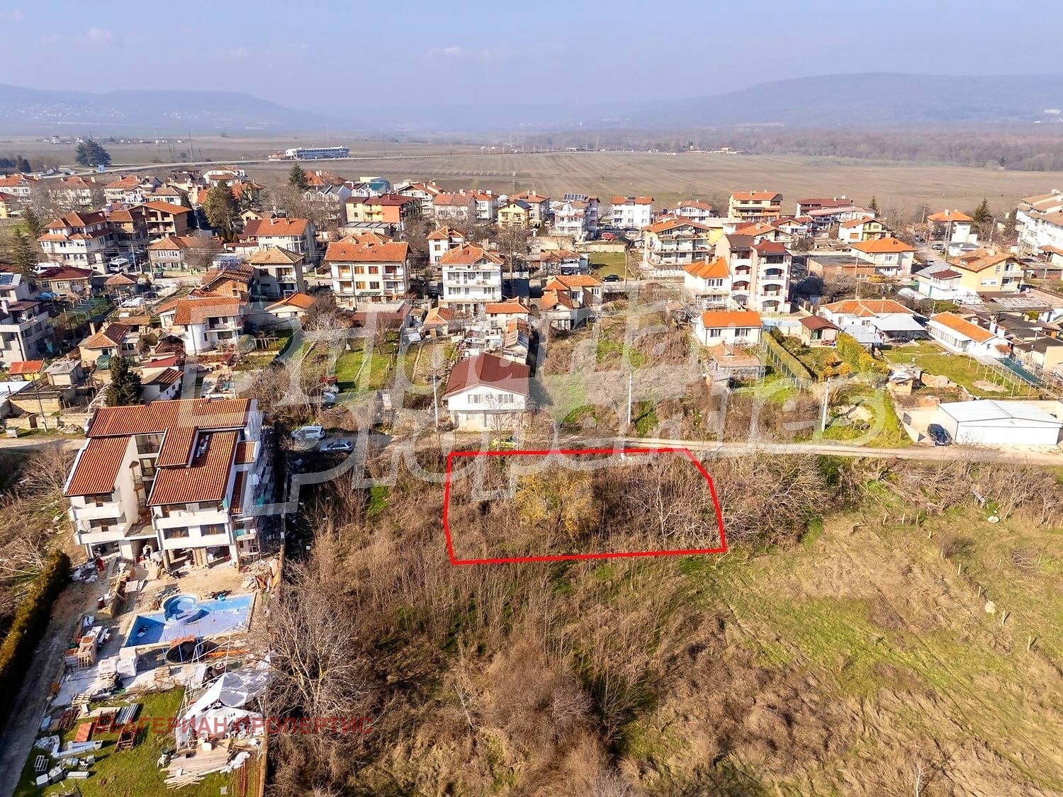 ������� ������ | Imot.bg � ����������� 1