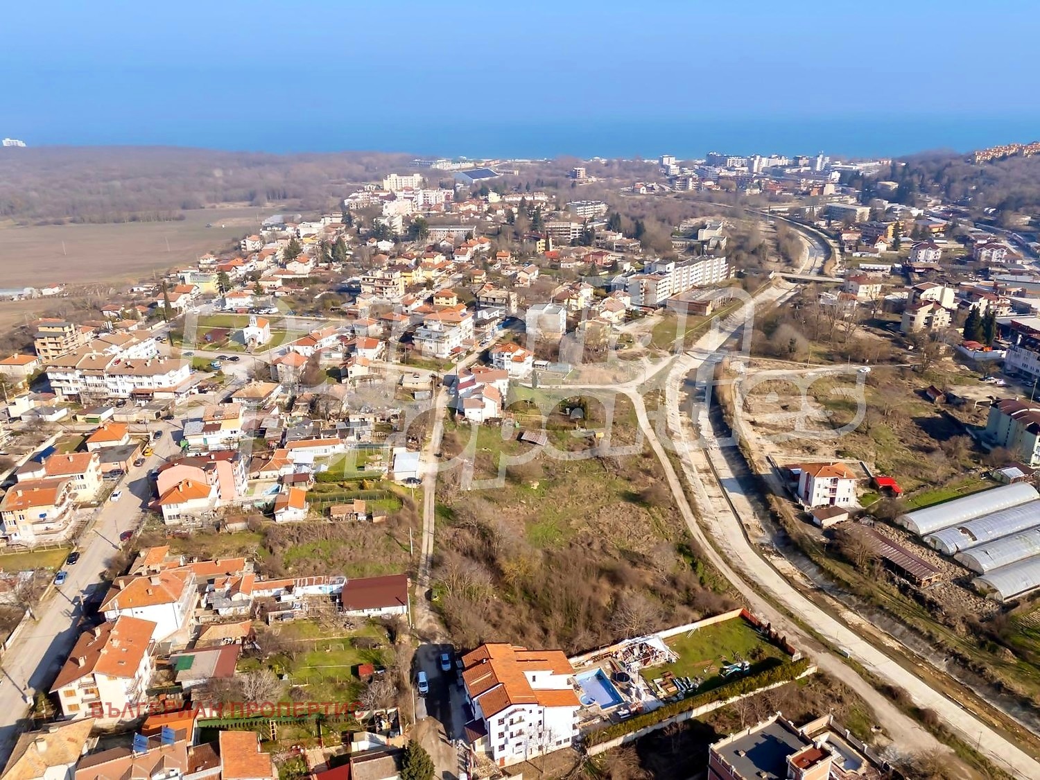 ������� ������ | Imot.bg � ����������� 6