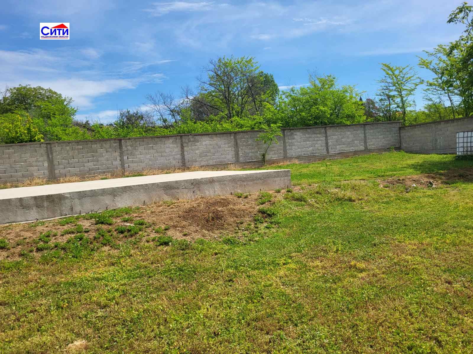 ������� ������ | Imot.bg � ����������� 2