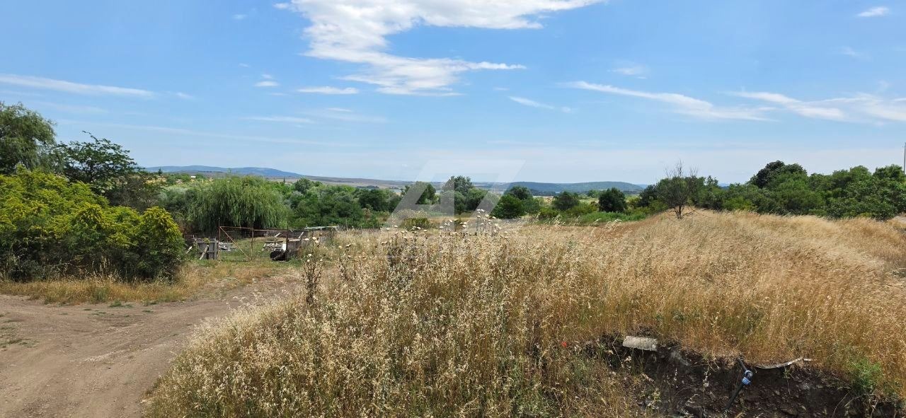 ������� ������ | Imot.bg � ����������� 2