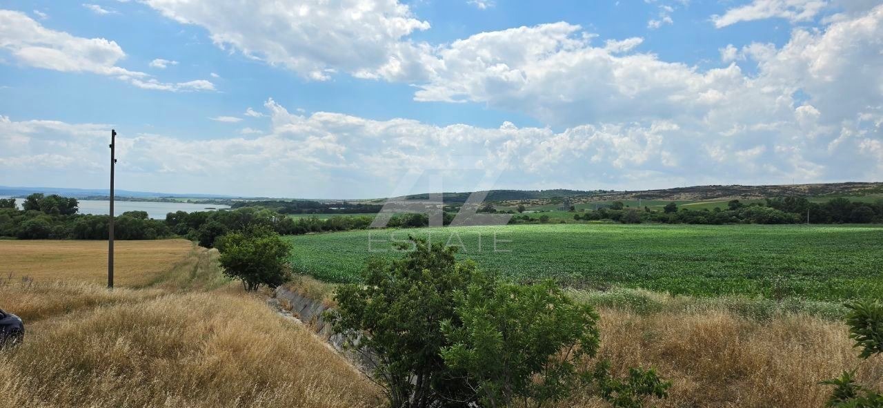 ������� ������ | Imot.bg � ����������� 3