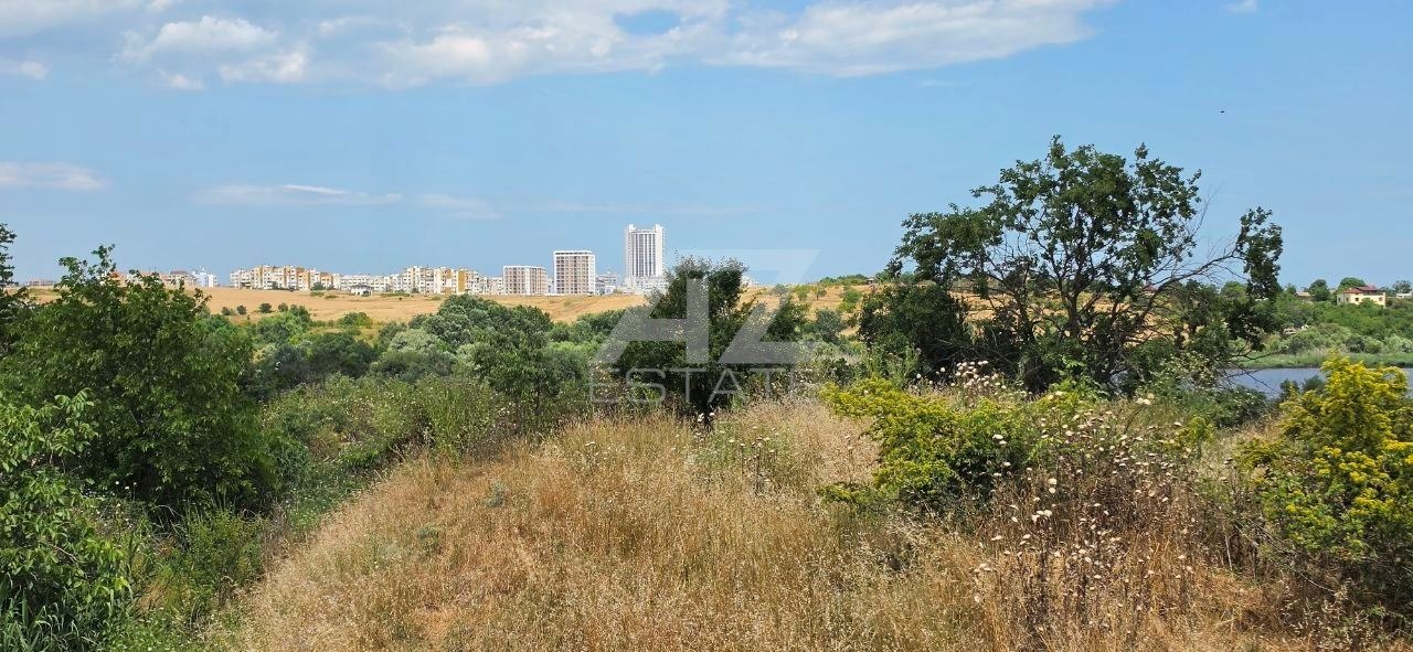 ������� ������ | Imot.bg � ����������� 4