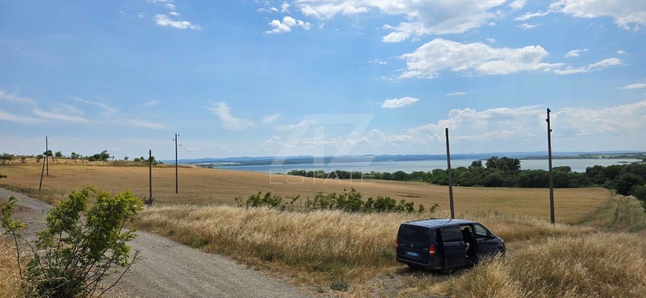 ������� ������ | Imot.bg � ����������� 5