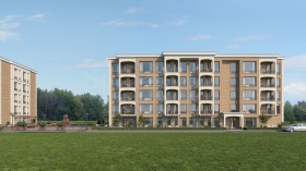 ������� 1-����� | Imot.bg � ����� ������ 7