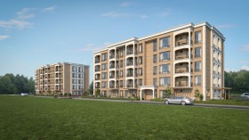 ������� 1-����� | Imot.bg � ����� ������ 3