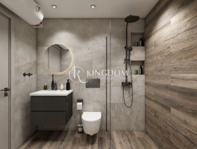 ������� 1-����� | Imot.bg � ����� ������ 1