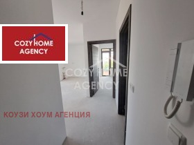  2- | Imot.bg    5