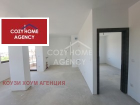  2- | Imot.bg    4