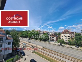 1 chambre m-t Gardova glava, Sofia