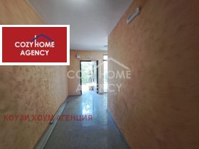  2- | Imot.bg    13