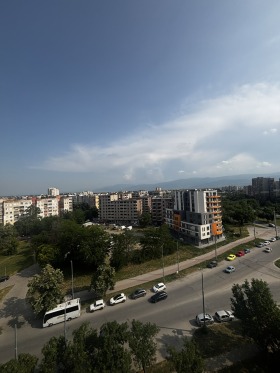  2- | Imot.bg    10