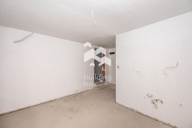  2- | Imot.bg    7