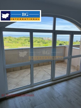 ����� ������� 2-�����,��. ����������, ������ ������>