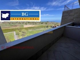 ����� ������� 2-�����,��. ����������, ������ ������