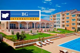 ������� 2-����� | Imot.bg � ����� ������ 14