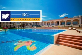 ������� 2-����� | Imot.bg � ����� ������ 12