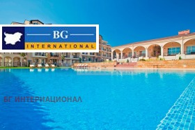 ������� 2-����� | Imot.bg � ����� ������ 13