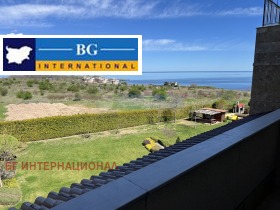 ����� ������� 2-�����,��. ����������, ������ ������