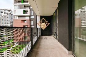 ������� 2-����� | Imot.bg � ����� ������ 12